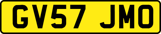 GV57JMO
