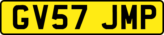 GV57JMP