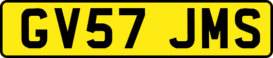 GV57JMS