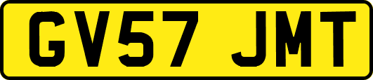 GV57JMT