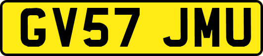 GV57JMU