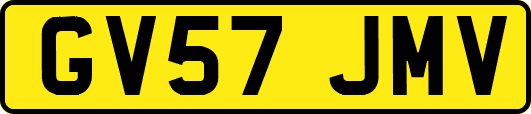 GV57JMV
