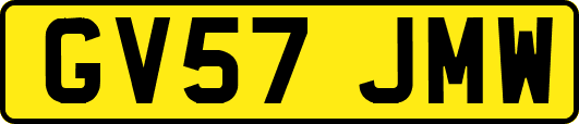 GV57JMW