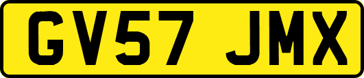 GV57JMX