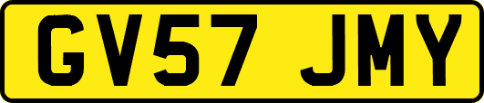 GV57JMY