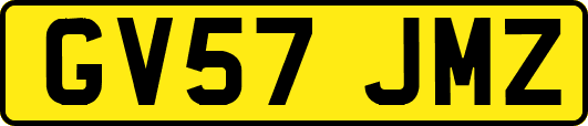 GV57JMZ