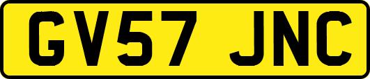 GV57JNC