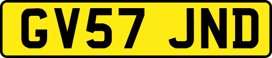 GV57JND