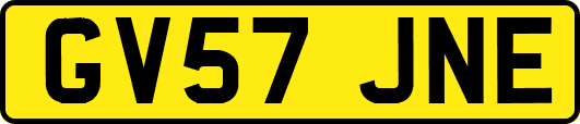 GV57JNE