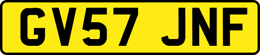 GV57JNF