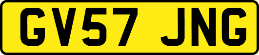 GV57JNG