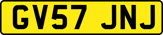 GV57JNJ