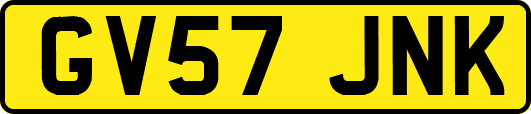 GV57JNK