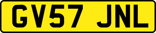 GV57JNL