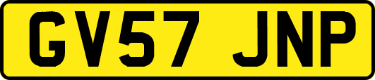 GV57JNP