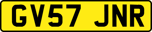 GV57JNR