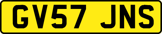 GV57JNS