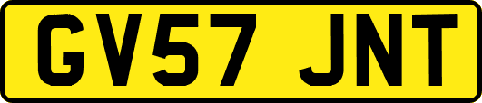 GV57JNT