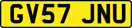 GV57JNU