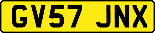 GV57JNX