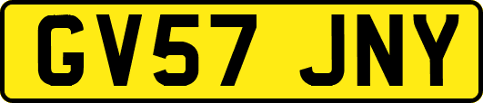 GV57JNY