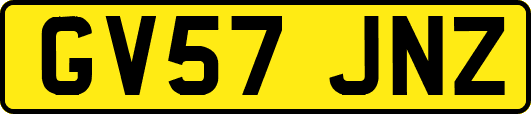 GV57JNZ
