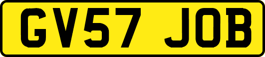 GV57JOB