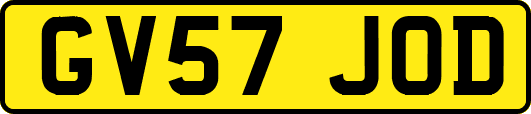 GV57JOD