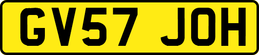 GV57JOH