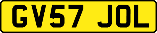 GV57JOL