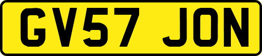 GV57JON