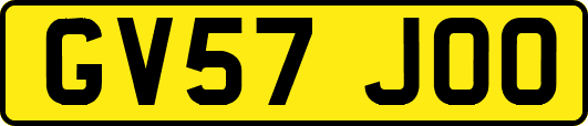 GV57JOO