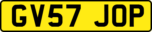 GV57JOP