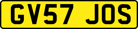 GV57JOS