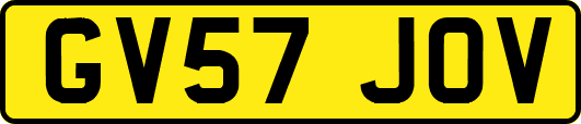 GV57JOV