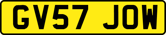 GV57JOW
