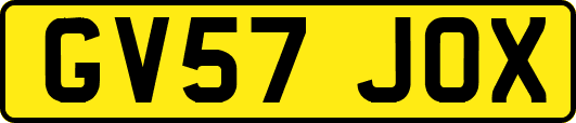 GV57JOX