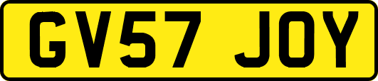 GV57JOY