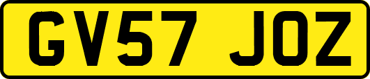 GV57JOZ