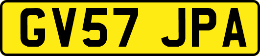 GV57JPA