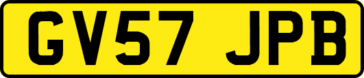 GV57JPB