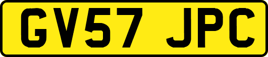 GV57JPC