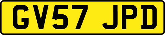 GV57JPD