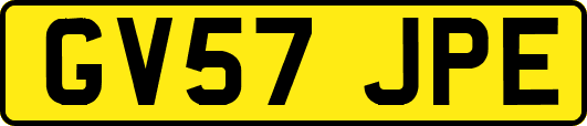 GV57JPE