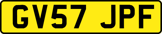 GV57JPF