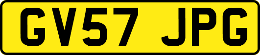 GV57JPG