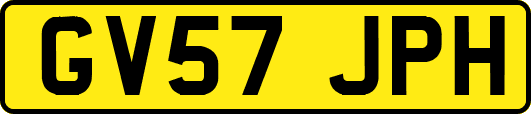 GV57JPH