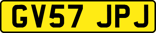 GV57JPJ