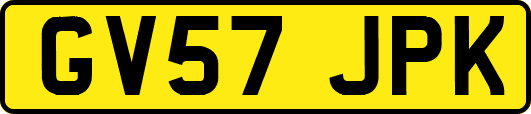 GV57JPK