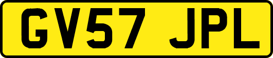 GV57JPL
